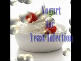 Natural Yeast Infection Remedies | Best Natural Yeast Infection Remedies | Yeast Infection Natural Remedy | Yeast Infection Remedies Natural | Natural Remedies For Vaginal Yeast Infection