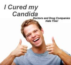 Best Candida Cleanse | Symptoms of Candida Cleanse Overgrowth | Candida Cleanse Supplements