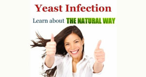 Yeast Infection in Females | How to Cure Yeast Infection in Female | Treatment For Yeast Infection in Female | Yeast Infection in Pregnancy | Treatment For Yeast Infection in Pregnancy