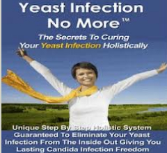 Cure Yeast Infection Diet Plan | Prevent Yeast Infection Diet Plan | Yeast Infection Diet List | Chronic Yeast Infection Diet